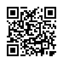 QR Code for 1279CPKNKEBFsCSdR46BQiN2szpXDUZ2wx