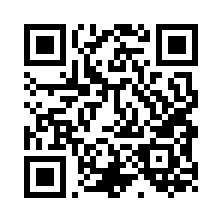 QR Code for 1279CqaWCxSh7Quab94Cj7SNXx9foAvxA3