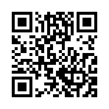 QR Code for 1279DXeVy5bHK4jbEYSHmEEYo1AbjMD9uv