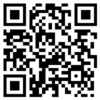 QR Code for 1279Dz2ya3GDuyqasE8VRabh8RbdNUtY5f