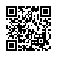 QR Code for 1279JSqjTZu4MSJeEyebfs3z2RsuJw6AFG