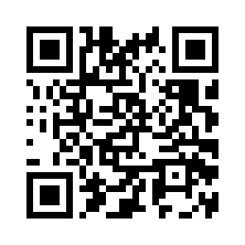 QR Code for 1279LbBvuAvzSDc8dAa41sQtziRJrHTdQH