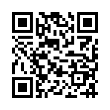 QR Code for 1279MMgJvjLmeVp14Dtxtqmcx4MMgCh5n8