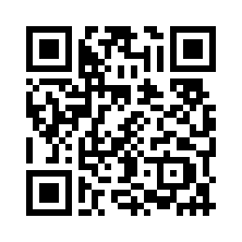 QR Code for 1279PMaZwjZLMya8KB9FhTiBB6wdXgfTdZ