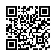 QR Code for 1279Q5m7YBFPCVfCHEab8xNEo7Xoffr7we