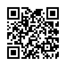 QR Code for 1279RqWMpaVCSZ5RJtyN5qsMdFbLZkvVNK