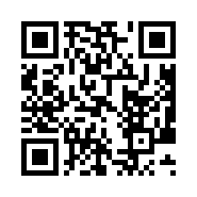 QR Code for 1279UbX15CT6JSwez4BpBo1rpfWfLHVLLY