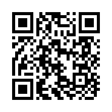 QR Code for 1279Vikf39MtyLogsAQmGLFLghWZ2PqDBP