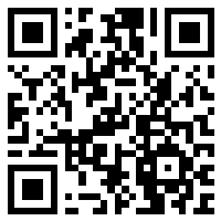 QR Code for 1279Vzijaut521uzb77mWG2bjESU2Cur8S
