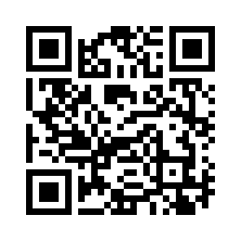 QR Code for 1279WaTrUxHx67TLSMrsfFxbPL8acW36Ko