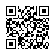 QR Code for 1279WuwBBbqxaeUXZh28e6EMANm1btA9cA