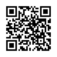 QR Code for 1279YdtTDNqQsodQo7G7exfEmXSKRJCTiK