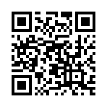 QR Code for 1279aaSqCGGddDyALrCpQKXxTCXGSHGtDz