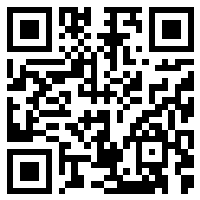 QR Code for 1279acgAZWnHvfkZeXEVddPDA2epViD16W