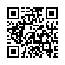 QR Code for 1279dgm2qwtPbmti9X2maDHr2PiyYKEhs5