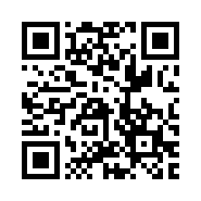QR Code for 1279e2VJvT4sf8ku5aB2FJqQLjSZTYpk29