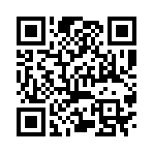 QR Code for 1279eTC7L7qsLBCEvFSyvoYHEbfpurNsuh