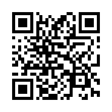 QR Code for 1279fWUVkw6FH1H3MfR7vbLfJdU3o1t5fb