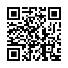 QR Code for 1279frVsHQ6284cb5VFQHzTkFekENYxTum