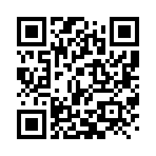 QR Code for 1279imCETxxBcEAiGiDiY5qaKyAaMiWRB2