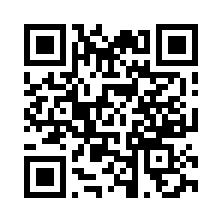 QR Code for 1279jXsZnRe4AGgMD9kYFyGtVWhBPRcbQ4