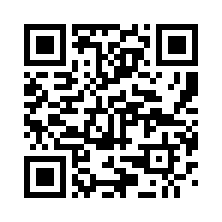 QR Code for 1279nAp4W82F88kCTbVoQGTESudAUsMRyi