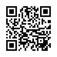 QR Code for 1279neyAhBYFyKBuGvqDXftJBarVxJgKnT