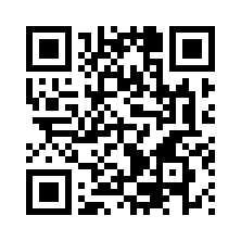 QR Code for 1279s1JrJ2ALXwRozoCenU6DgoZCkPkFKV