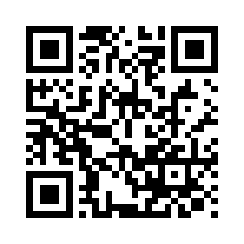 QR Code for 1279vJ1AZJttY7pXSPQSTgUcAbhjkYyny8