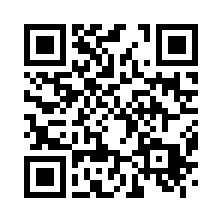 QR Code for 1279y6hYHWdVfcCxMMz6TLgWGGVBMSyLBN