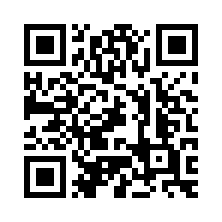 QR Code for 1279zByfKPDTSdfGpyrFQrWV6zvaKBmaxw