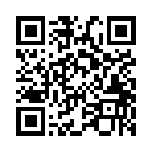 QR Code for 127A12f4N1fXYSmYC8QojcygtaUGWSDPkK