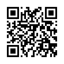 QR Code for 127A1d3Bi85YfHaWRoQGm1G4dRsCfMg5mx