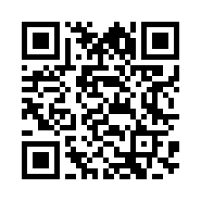 QR Code for 127A3SPVdBn68LJPGX4EaT5v5B2dDh9L6f