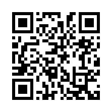 QR Code for 127A63GSVd83oqCbBPvLmARNditSH9TanV