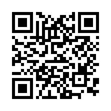 QR Code for 127A6RA7frTLd92Jeor4Q4HotQ4iP8fiC4