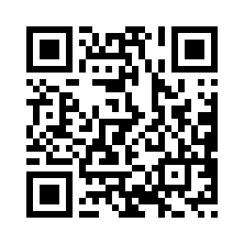 QR Code for 127A9oA8XTtKPmMua8JCcc54foRkXGiWZC
