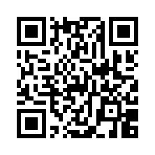 QR Code for 127ADRtw2eP92GmNCSR9sdPtMML38qzJY4