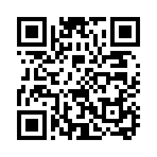 QR Code for 127AEfKCy49dgHTMdFXcJPiacbeja5HGFz