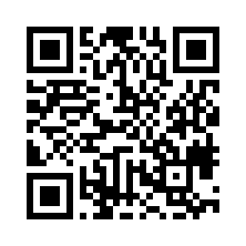 QR Code for 127AHdJXKBJYYrK7YdryeVRzf1xfEv1QAx