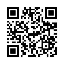 QR Code for 127AL7fLs3Seksse8M6NmsRuH2YsQfZuGz