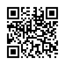 QR Code for 127ALGwfib6yRzVfHbBghivV2eFSRi7FjZ