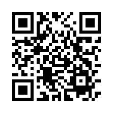 QR Code for 127AM4fbUFFQN4HrLSGBXA7nPJtrKExxMp