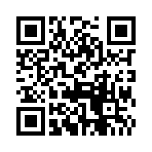 QR Code for 127AMcqWs3BhtTyQ93CLZA1DiiSFSvqWzb