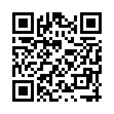 QR Code for 127AREub4koC6sqWdRKNJsEcYKhukZ8Lhj
