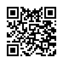 QR Code for 127ARcs8A8H2TaHoqQjfq25C5GSUsGWhYv