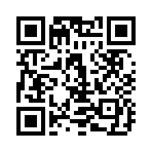 QR Code for 127ARfiB7H8wK8qS4az2LermAEsc8SM5wP