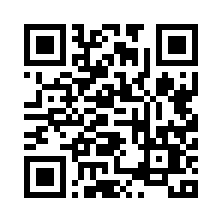 QR Code for 127AVK92QSim1NjnP8vNMRRdhgH16aEP5p