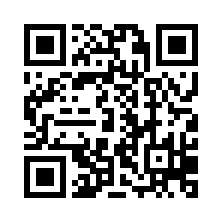 QR Code for 127AVMgcmoDimnFQojZw5G9rEEdEiX79wu
