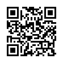 QR Code for 127AW2L2tatzdHoFHa2GmNxg8VZFbpSVgf
